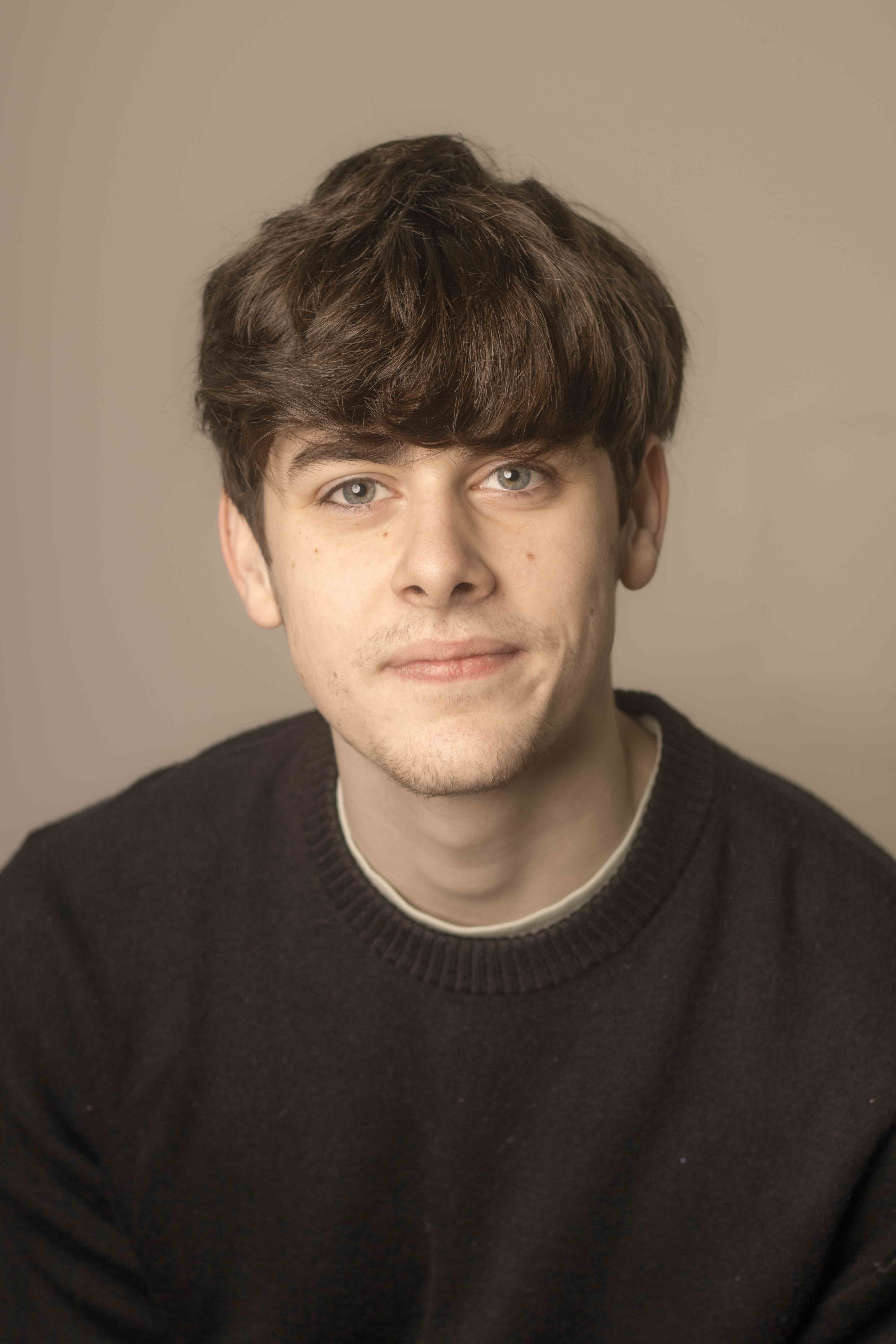 69808347a966f_Patrick Gill NOVA.jpg